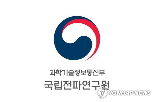 피지컬 AI 통신 표준화 주도권 확보 및 인공지능 자문그룹 신설