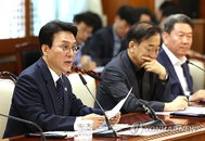 새만금 현대차 9조 투자 확정... 메가특구 첫 시험대 등극