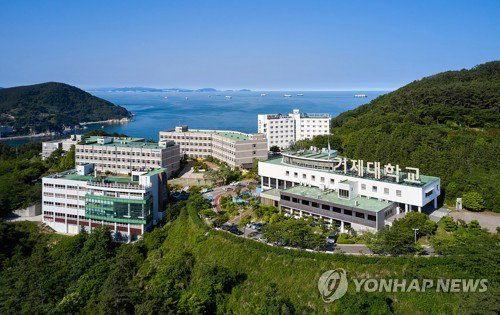 거제대학교 산업전환 공동훈련센터 선정 30억 확보