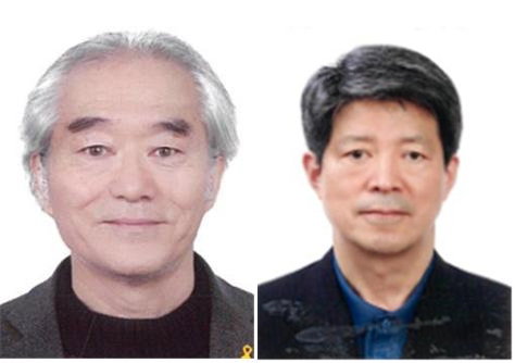 건설근로자공제회 장건 신임 이사장 공식 취임&hellip;박준효 상임감사와 3년 임기 돌입