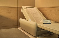 세라젬·대한항공 인천공항 T2 라운지 '웰니스 룸' 구축