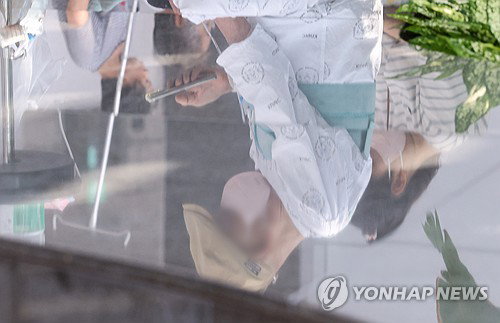 코로나19 BA3.2 변이 국내 유입 및 4주 이내 확산 전망