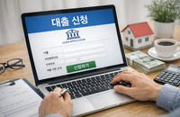 전세대출 vs 월세, 상황별 선택 기준 5가지