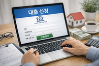 전세대출 vs 월세, 상황별 선택 기준 5가지