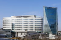 마약류 의약품 처방 확인 의무화 단행...심평원, 의료 소프트웨어 DUR 탑재 기술 지원