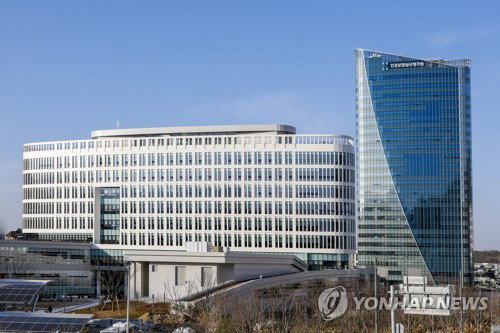 마약류 의약품 처방 확인 의무화 단행...심평원, 의료 소프트웨어 DUR 탑재 기술 지원
