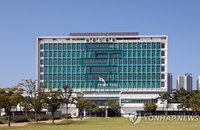 벼 품종 판별 기술 고도화로 유통 신뢰 16.4% 확보