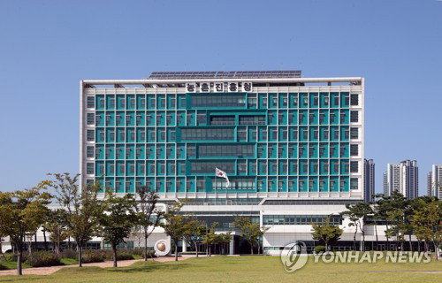 벼 품종 판별 기술 고도화로 유통 신뢰 16.4% 확보