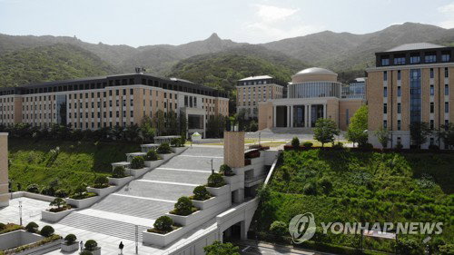 부산권 대학 글로벌&middot;미래 산업 인재 양성 가속화... 일본 연수 및 산학 교류 확대