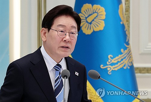 대선 경선 후보 대상 살해 협박 30대 불구속 기소&hellip; 암살단 모집 게시글 파장