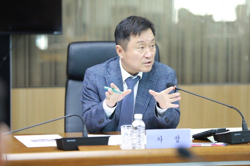 건설업계 자금경색 해소 위해 HUG 보증료 30% 인하... PF 특례 1년 연장 결정
