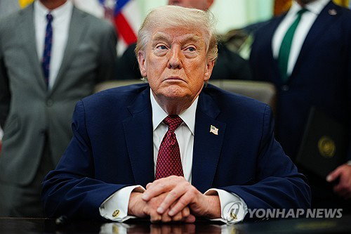 미&middot;이란 군사 충돌 및 호르무즈 재봉쇄 국면 속 아시아 증시 동반 상승