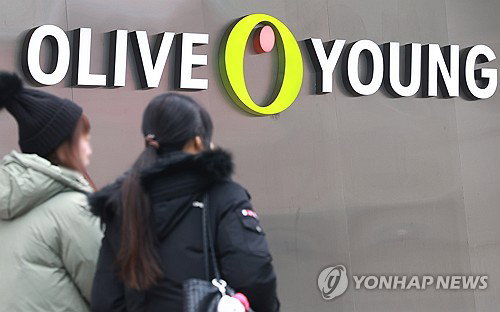 유통 공룡 올리브영&middot;다이소 전격 현장 조사...대규모유통업법 위반 여부 정조준