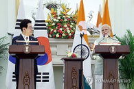 핵심기술 공급망 협력 강화 및 경제안보 대화 정례화