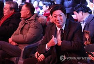 국민의힘 지도부 진종오 의원 진상조사 착수... 한동훈 지원설에 계파 갈등 격화