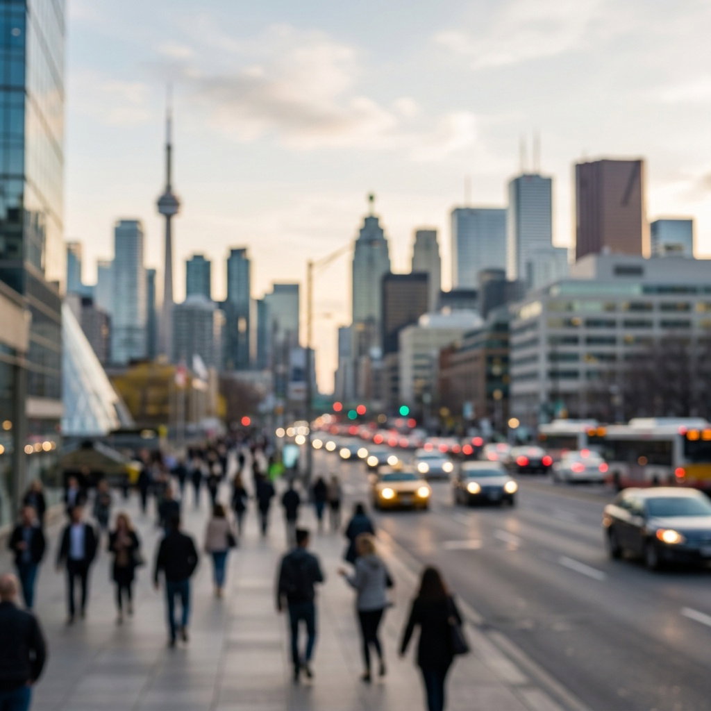 저도 후천적 장애 고백한 이 대통령 차이가 삶의 장벽 되지 않는 사회 약속