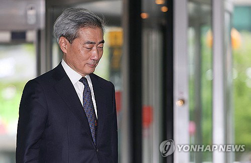 신현송 한국은행 총재 임명안 최종 재가... 통화 정책 사령탑 교체로 '물가 안정' 총력전