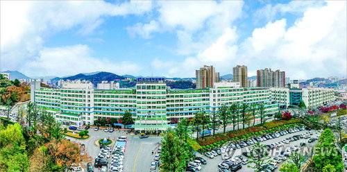 조선대병원 하청 노동자 원청 사용자성 인정