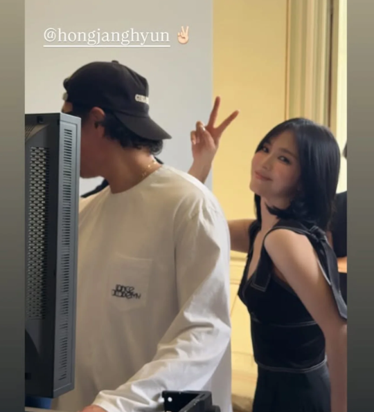 송혜교