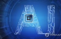 중기부 첨단 GPU 264장 확보 중소제조 및 초격차 스타트업 AX 지원