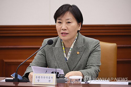 베트남 시장 공략 가속화&hellip;농업 ODA&middot;K-푸드 수출 패키지 지원