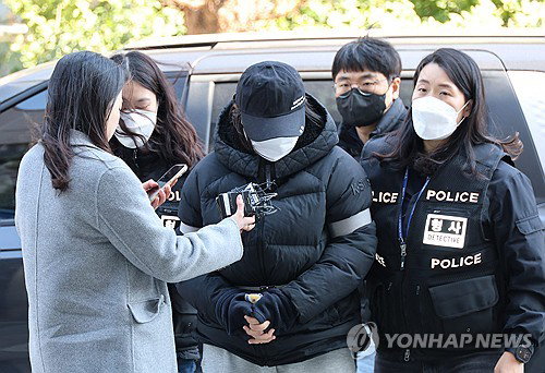 19개월 딸 4.7kg 영양결핍 사망 친모 첫째 학대 정황 추가 포착