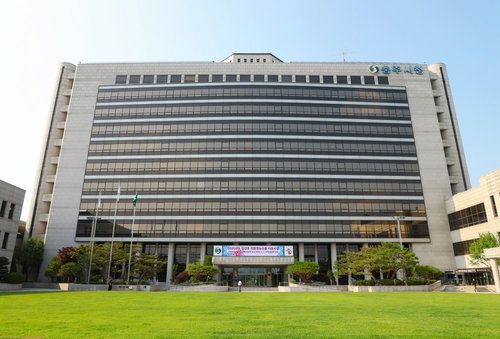 근골격계 의료수급자 1대1 상담&middot;10만원 물품 지원