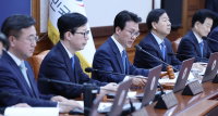 다주택자 양도세 중과 배제, 5월 9일 신청분까지 인정