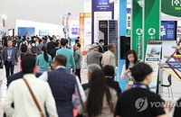 28개국 글로벌 거점 대구 집결…제23회 국제그린에너지엑스포 개최