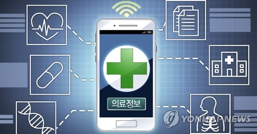 전국 35개 지방의료원 AI SaaS 전환 착수