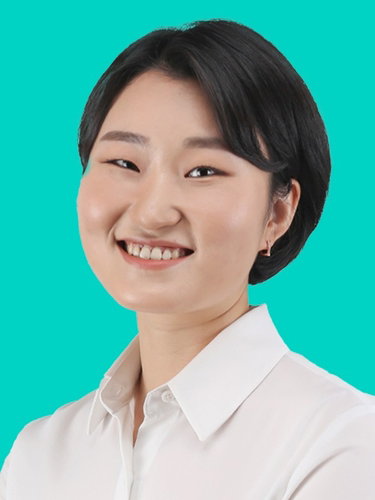 기본소득당 신지혜 광주 광산을 보궐선거 출마 확정