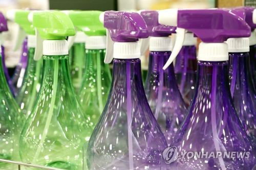 1,270일의 시신 은닉 끝에 내려진 항소심 징역 27년 중형 확정