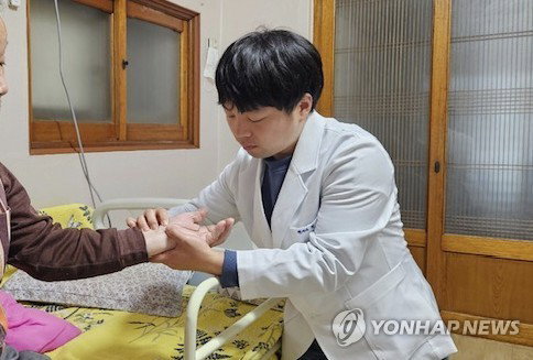 전국 229개 지자체 참여 확대 및 의료취약지 32개 시 모델 개선