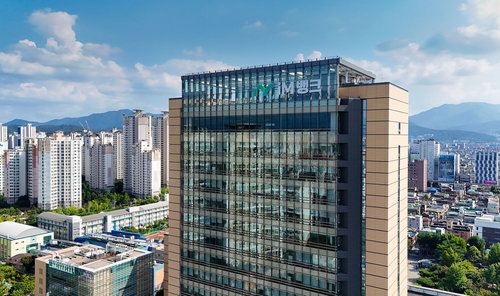 iM뱅크 AX&middot;디지털 중심 전문인력 대거 영입... 금융 플랫폼 혁신 가속화 위한 상반기 경력직 채용 실시