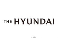 현대홈쇼핑 완전 자회사 편입 안건 가결에 주가 7%대 급등