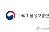 AI·양자·바이오 유공자 164명 정부 포상 수여