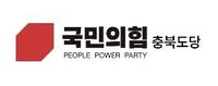 이재우·이충형 예비결선 압축... 현직 시장과 최종 격돌