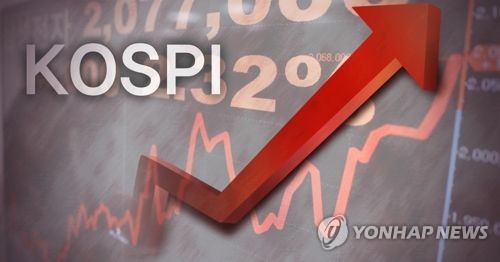 6300선 돌파 사상 최고치 경신... SK하이닉스&middot;삼성전기 역대 신고가 랠리