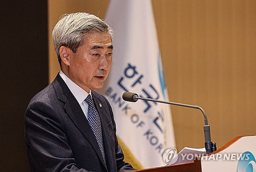 거시경제 수장 간 정책 공조 본격화...신현송-구윤철 취임 첫 회동 확정