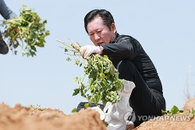 민주당 공천 주도권 경쟁 심화... 정청래 대표 경남 민생 행보 속 전략 공천 침묵