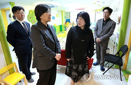 쉼터 159개소 확충 및 긴급 회복 지원 체계 강화