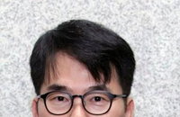 한국 주도 '2차원 자성' 물리학 세계 표준 등극