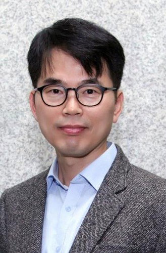 한국 주도 '2차원 자성' 물리학 세계 표준 등극