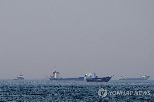 국제유가-브렌트유-배럴당-98달러-돌파-미-이란-2차-협상-불확실성-고조