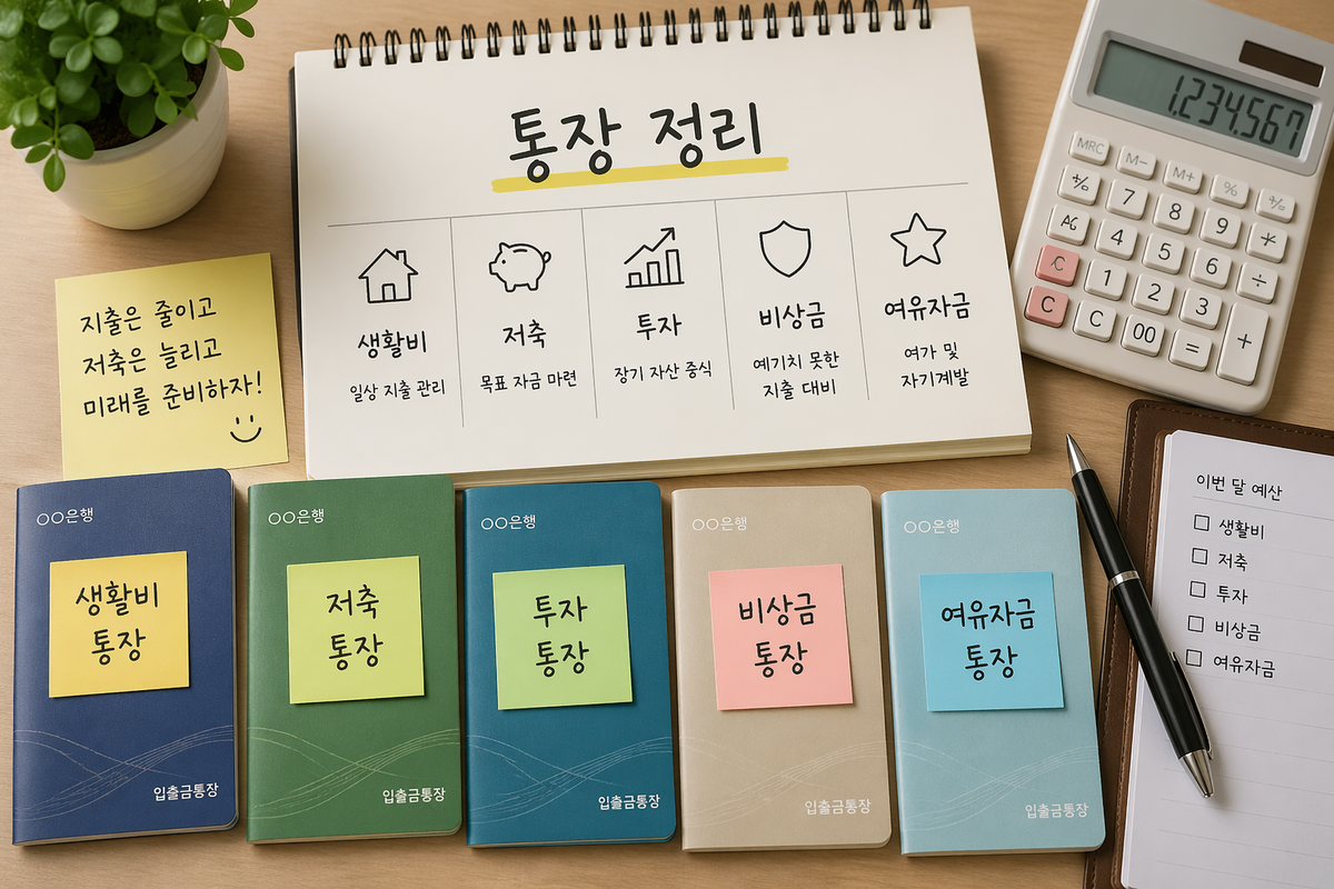 투자