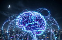 AI 기반 복지 기술 혁신, 사각지대 없는 맞춤형 지원의 핵심