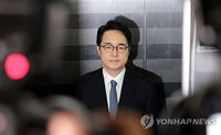 종합특검 대검찰청 압수수색 전격 단행 심우정 전 총장 내란 혐의 수사 본격화