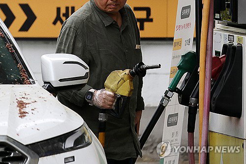 서울시 고유가 피해지원금 최대 55만 원 지급&hellip;취약계층 중심 1차 신청 개시