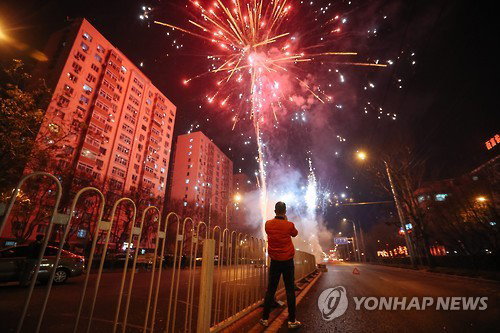폭죽-제조-국가표준-GB-강제-시행-및-화약-제한