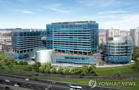 삼성E&A, 1분기 영업이익 두 자릿수 성장에도 시장 전망치 미달